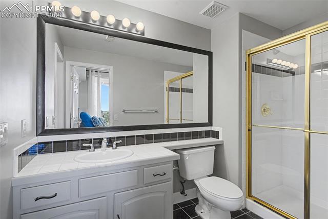 3985 Broadmoor Valley Road Colorado Springs, CO 80906 - Photo 32 of 50 Gallery Image 32