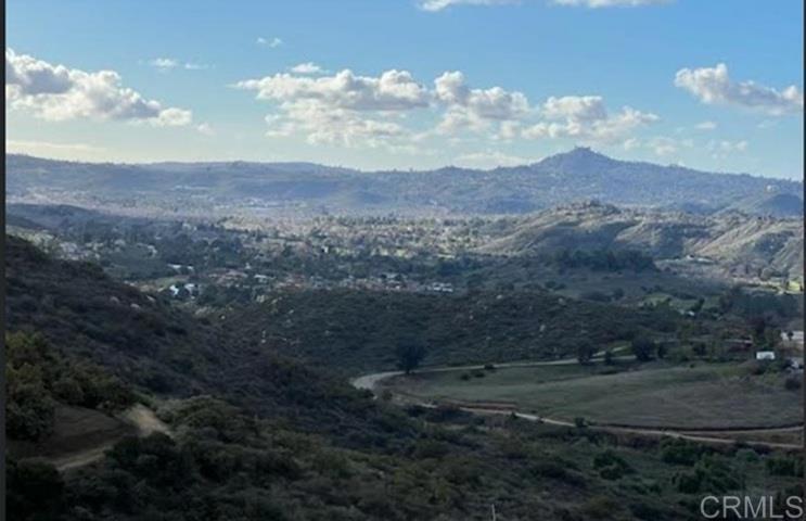 3474 Trinas Way Jamul, CA 91935 - Photo 2 of 9