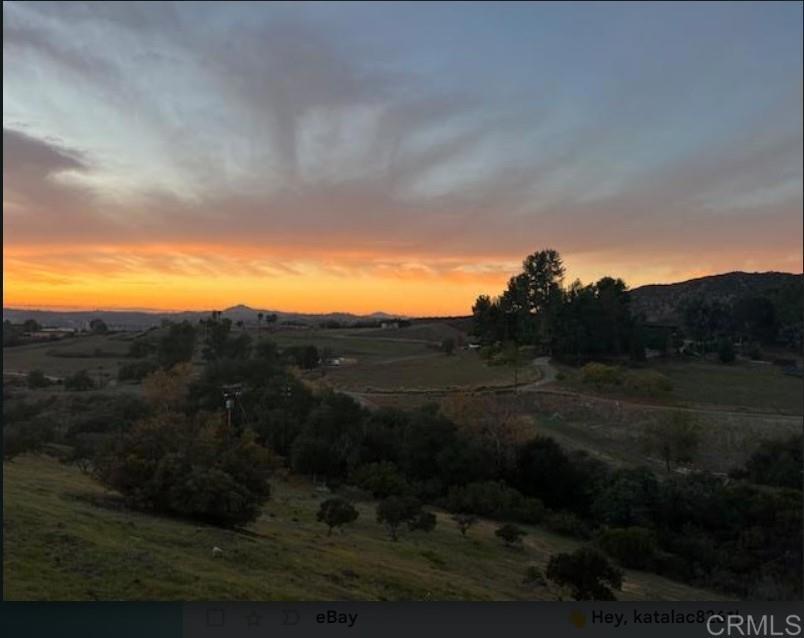3474 Trinas Way Jamul, CA 91935 - Photo 7 of 9