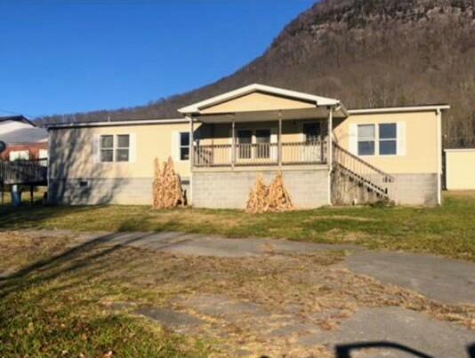 304 Jasper Road Duffield, VA 24244 - Photo 1 of 23 15337_2