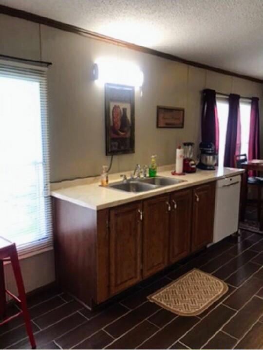 304 Jasper Road Duffield, VA 24244 - Photo 12 of 23 15076_2