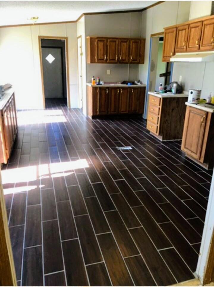 304 Jasper Road Duffield, VA 24244 - Photo 13 of 23 15082_3