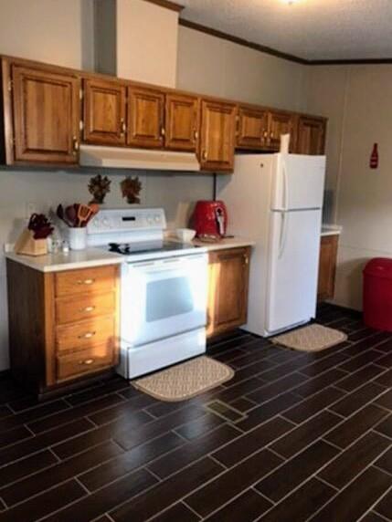 304 Jasper Road Duffield, VA 24244 - Photo 14 of 23 15100_3