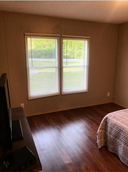 304 Jasper Road Duffield, VA 24244 - Photo 16 of 23 15087_2 (1)
