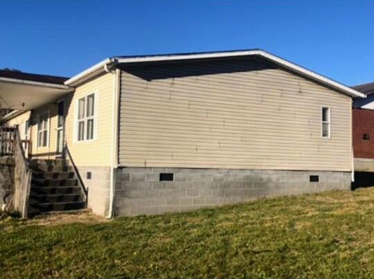 304 Jasper Road Duffield, VA 24244 - Photo 3 of 23 15338_2