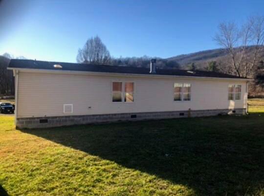 304 Jasper Road Duffield, VA 24244 - Photo 4 of 23 15339_2