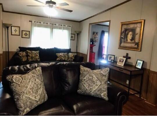 304 Jasper Road Duffield, VA 24244 - Photo 5 of 23 15074_2