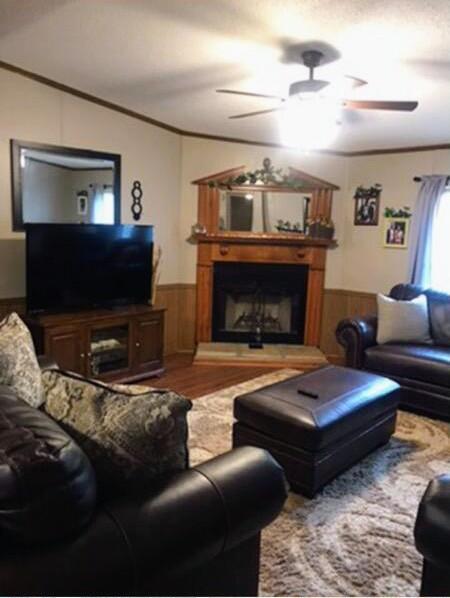 304 Jasper Road Duffield, VA 24244 - Photo 6 of 23 15103_2