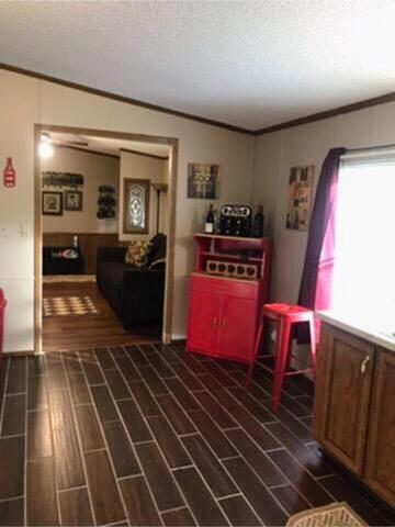 304 Jasper Road Duffield, VA 24244 - Photo 7 of 23 15104_2