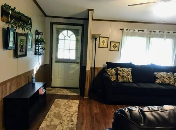 304 Jasper Road Duffield, VA 24244 - Photo 8 of 23 15085_4