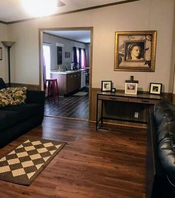 304 Jasper Road Duffield, VA 24244 - Photo 10 of 23 15095_3