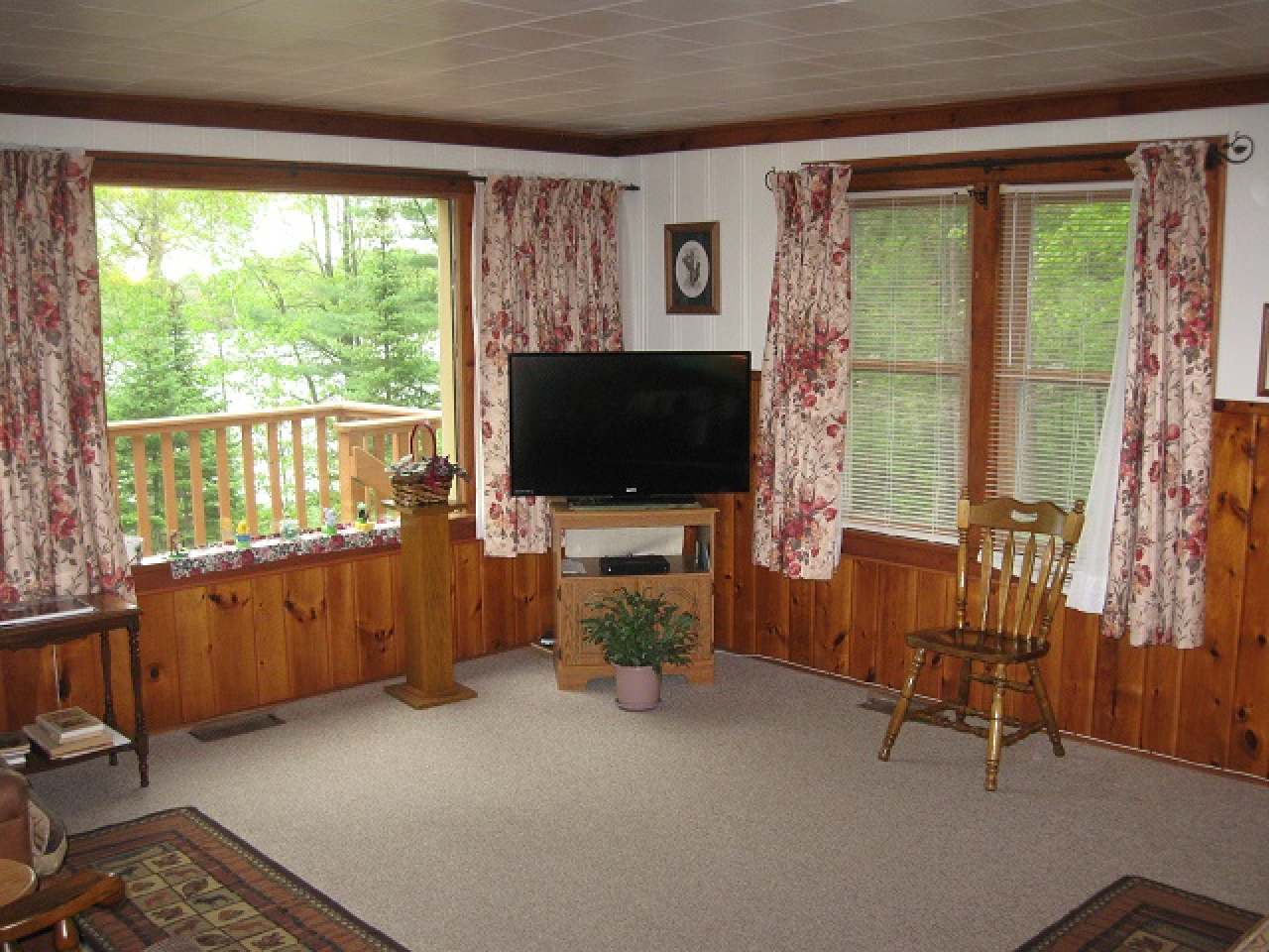 3744 Limber Lost Road Rhinelander, WI 54501 - Photo 4 of 34 Gallery Image 4