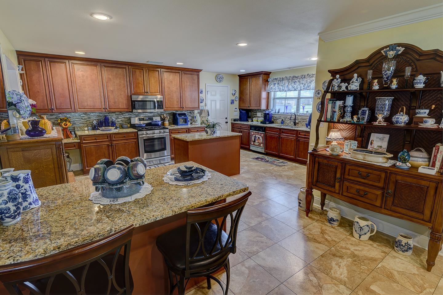 230 Meadow Run Loop East Foley, AL 36535 - Photo 21 of 44