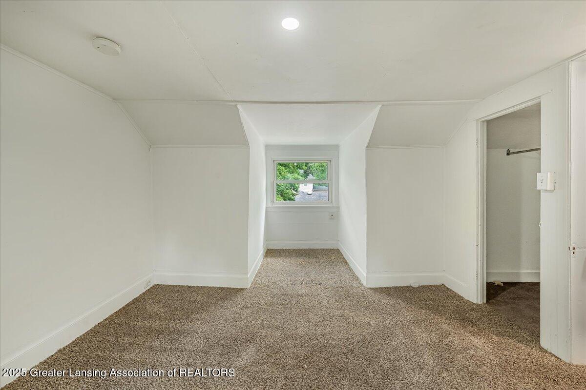 354 East Miller Road Lansing, MI 48911 - Photo 24 of 33 24-TS_364 E Miller_Lansing-08611