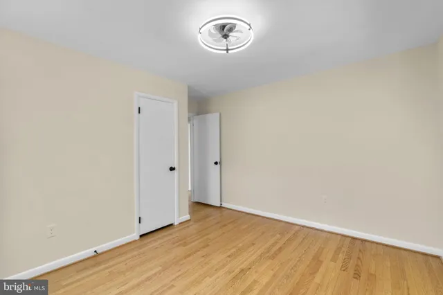 $390,000 | 419 Columbus Avenue, Frederick, MD 21701