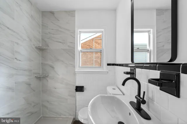 $390,000 | 419 Columbus Avenue, Frederick, MD 21701