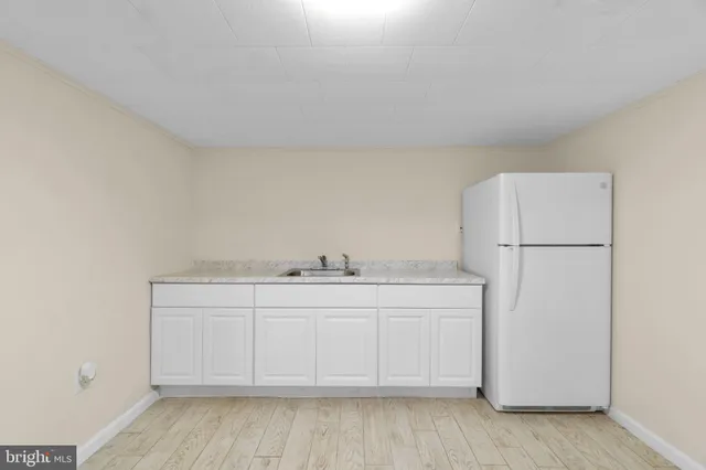 $390,000 | 419 Columbus Avenue, Frederick, MD 21701