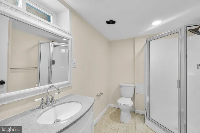 $390,000 | 419 Columbus Avenue, Frederick, MD 21701