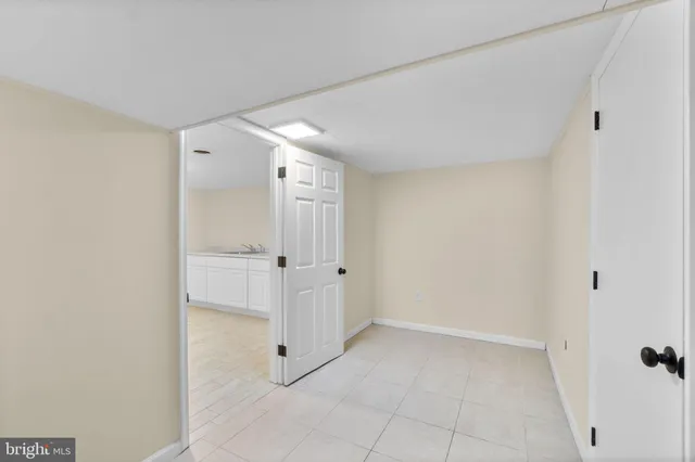 $390,000 | 419 Columbus Avenue, Frederick, MD 21701