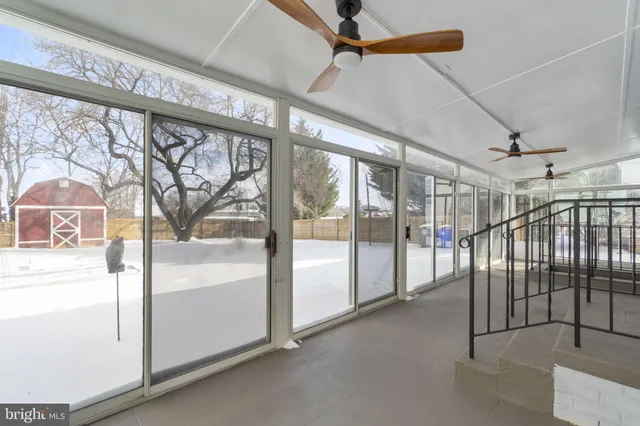 $390,000 | 419 Columbus Avenue, Frederick, MD 21701