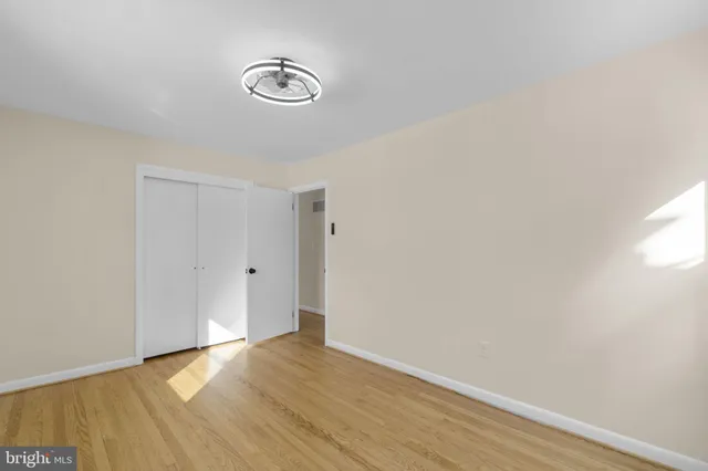 $390,000 | 419 Columbus Avenue, Frederick, MD 21701