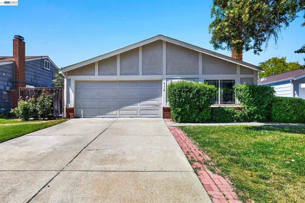 $899,950 | 4114 Pinon Way, Livermore, CA 94551