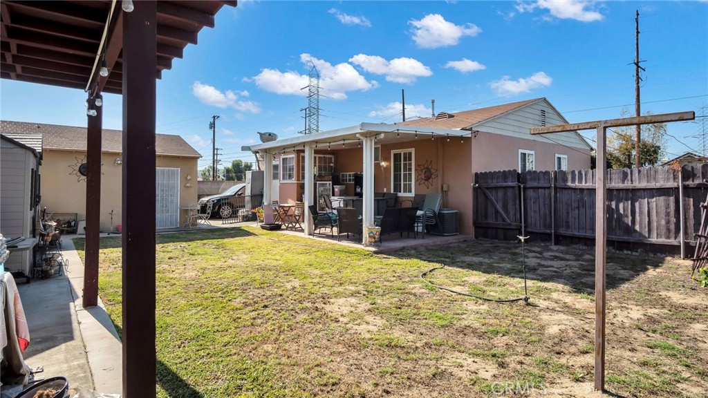 9046 Gallatin Road Pico Rivera, CA 90660 - Photo 25 of 31