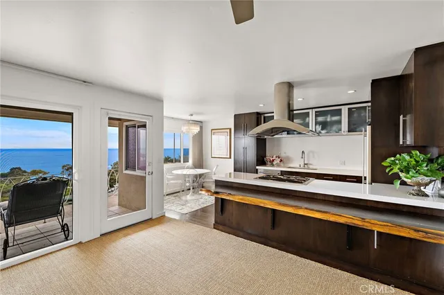 $1,250,000 | 21702 Ocean Vista Drive, Unit F, Laguna Beach, CA 92651