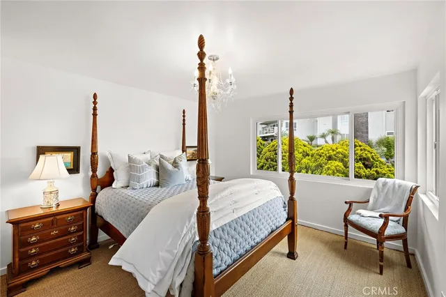 $1,250,000 | 21702 Ocean Vista Drive, Unit F, Laguna Beach, CA 92651