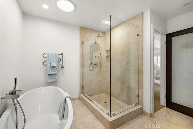 $1,250,000 | 21702 Ocean Vista Drive, Unit F, Laguna Beach, CA 92651