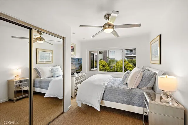 $1,250,000 | 21702 Ocean Vista Drive, Unit F, Laguna Beach, CA 92651