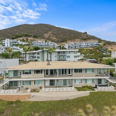 $1,250,000 | 21702 Ocean Vista Drive, Unit F, Laguna Beach, CA 92651