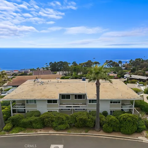 $1,250,000 | 21702 Ocean Vista Drive, Unit F, Laguna Beach, CA 92651
