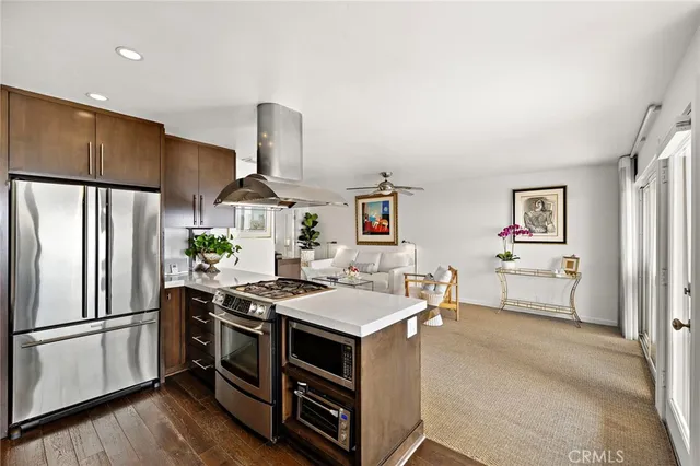 $1,250,000 | 21702 Ocean Vista Drive, Unit F, Laguna Beach, CA 92651