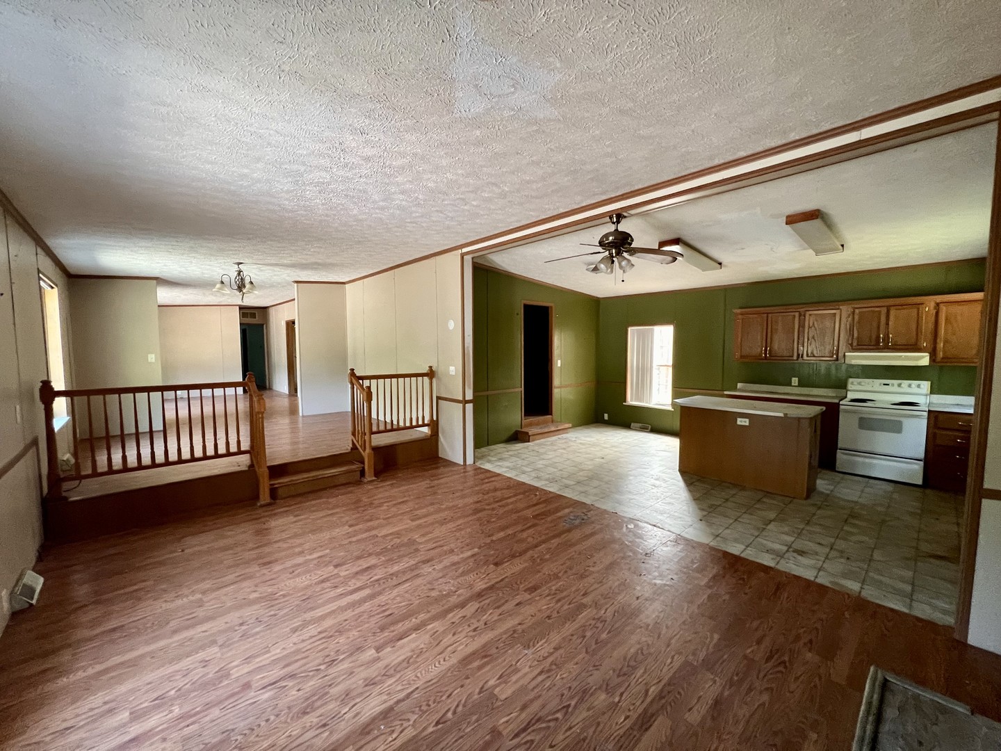 5697 Hickory Ridge Road Pomona, IL 62975 - Photo 11 of 19 Gallery Image 11