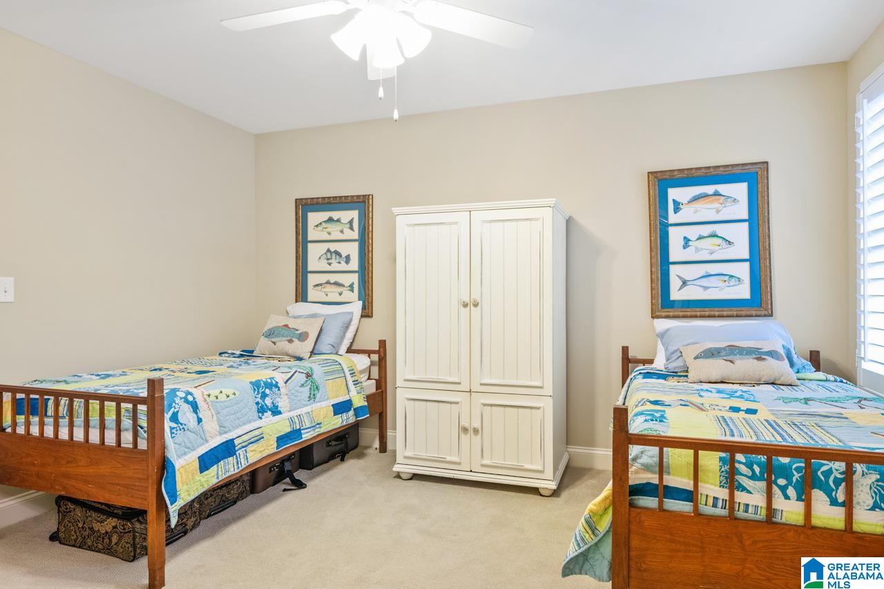 6558 Spring Street Trussville, AL 35173 - Photo 28 of 50