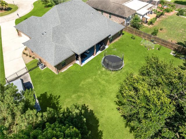 304 Dockside Drive Slidell, LA 70461 - Photo 26 of 33