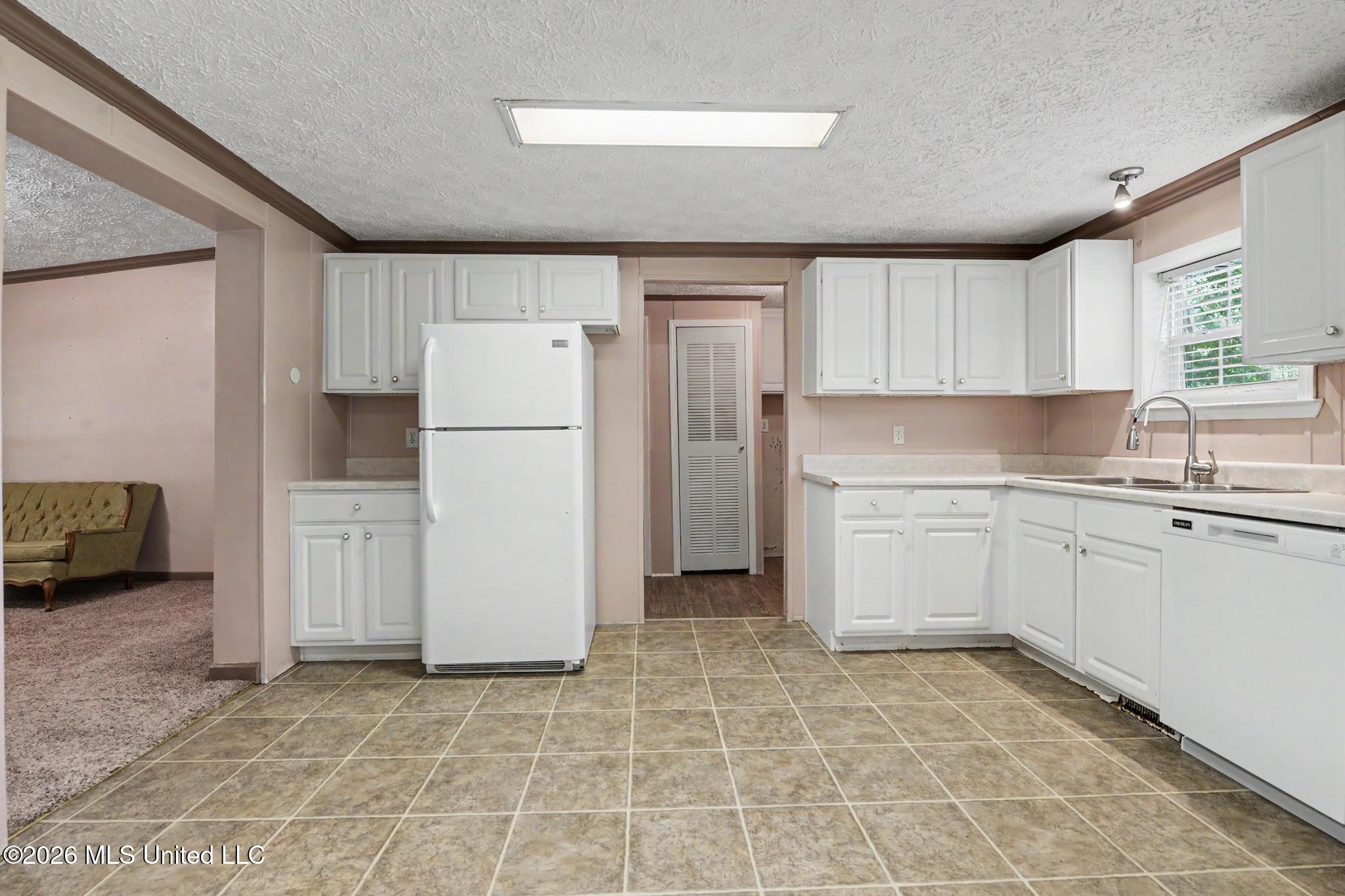 2916 Lee Pierce Road Moss Point, MS 39562 - Photo 11 of 29 011