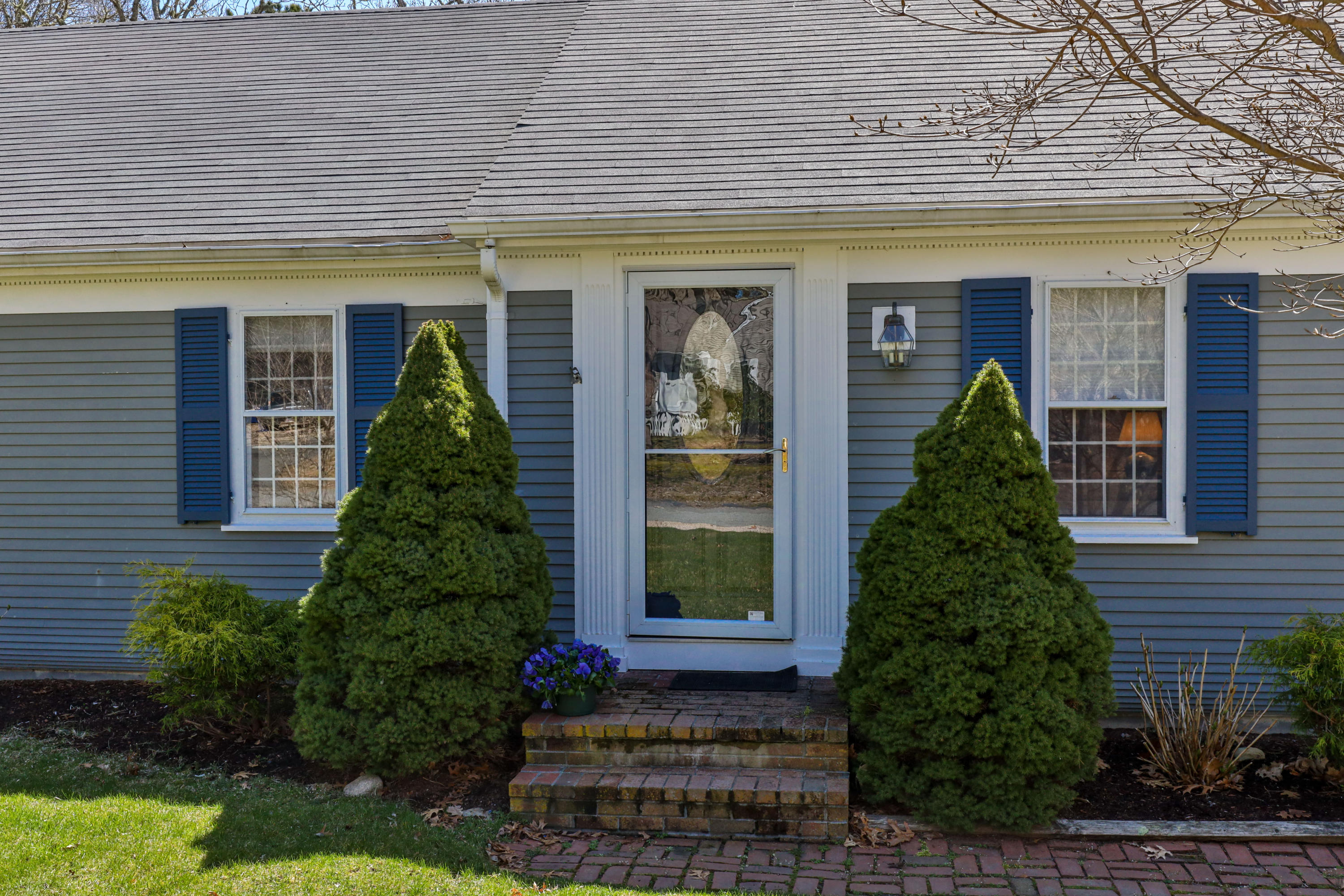 84 Deer Path Circle Brewster, MA 02631 - Photo 2 of 35 84DeeLR-4