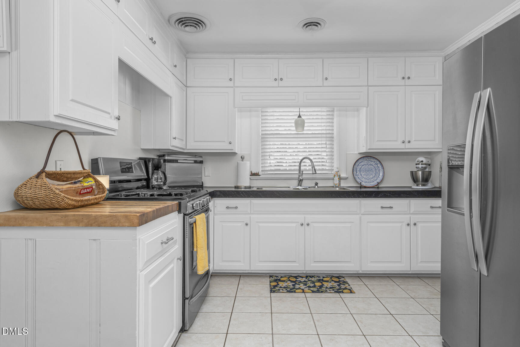 6515 Tonya Road Elm City, NC 27822 - Photo 11 of 52 011-6515TonyaRoad-ElmCity-NC-27822-FULL