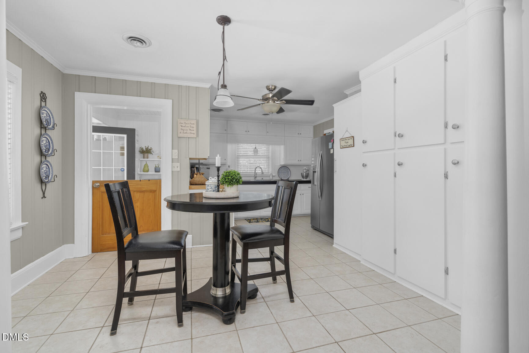 6515 Tonya Road Elm City, NC 27822 - Photo 13 of 52 013-6515TonyaRoad-ElmCity-NC-27822-FULL
