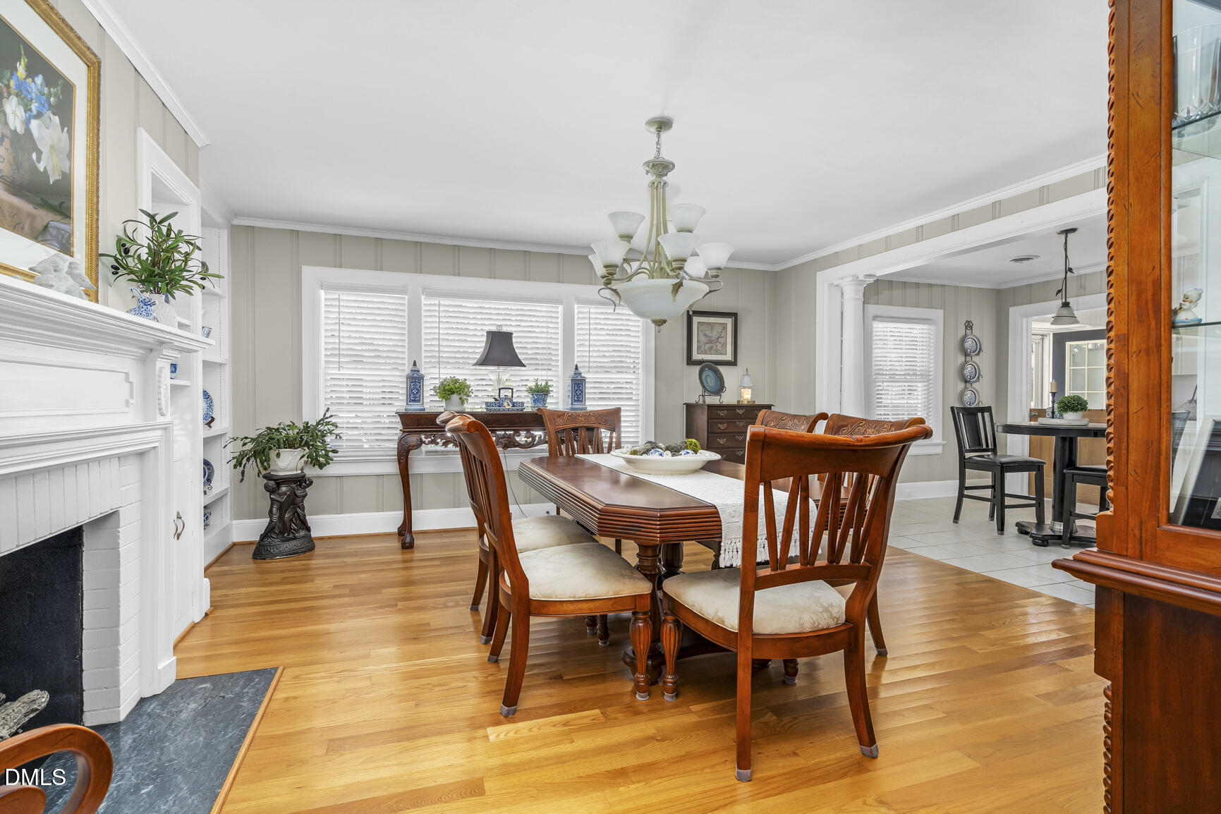 6515 Tonya Road Elm City, NC 27822 - Photo 15 of 52 015-6515TonyaRoad-ElmCity-NC-27822-FULL