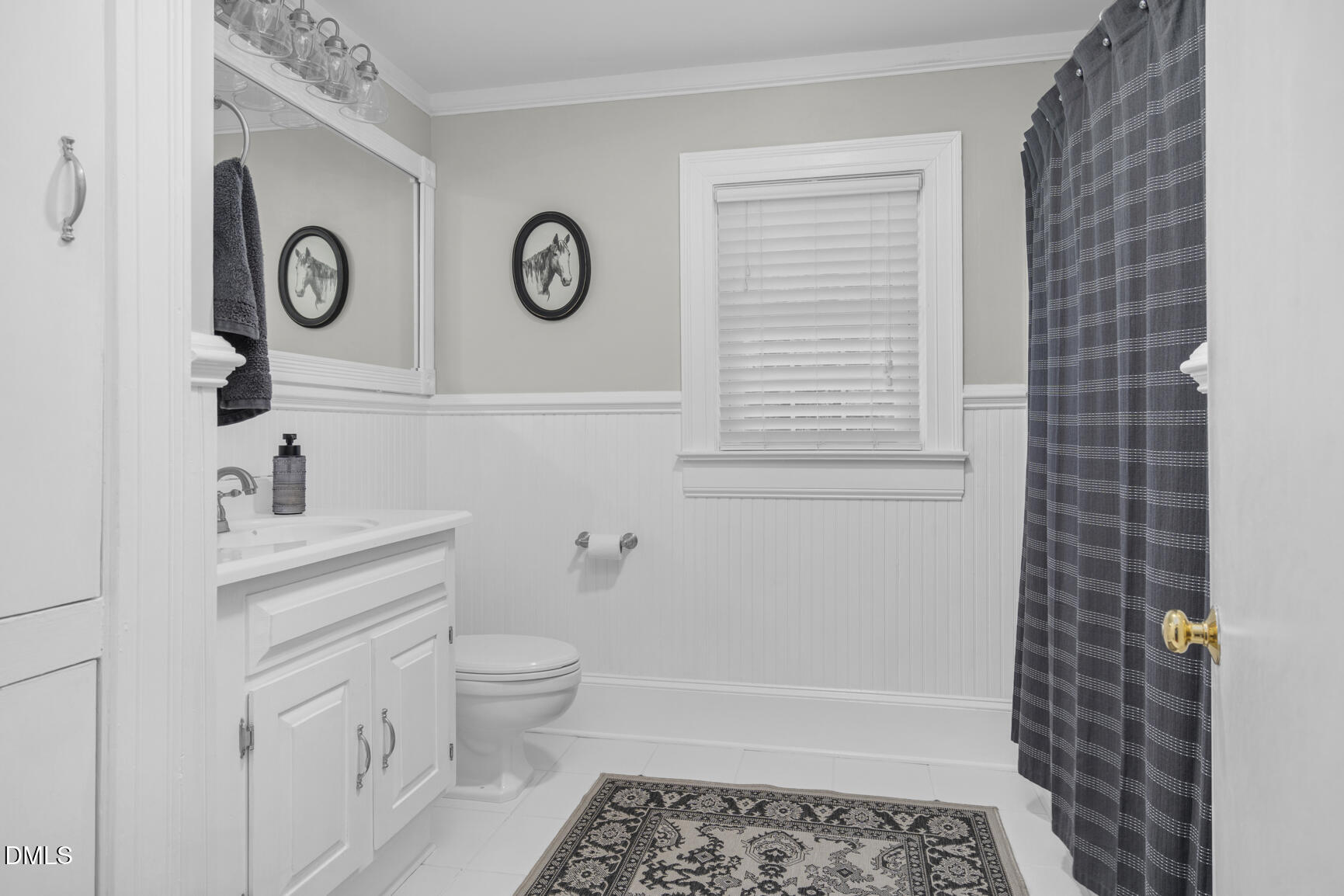 6515 Tonya Road Elm City, NC 27822 - Photo 17 of 52 017-6515TonyaRoad-ElmCity-NC-27822-FULL