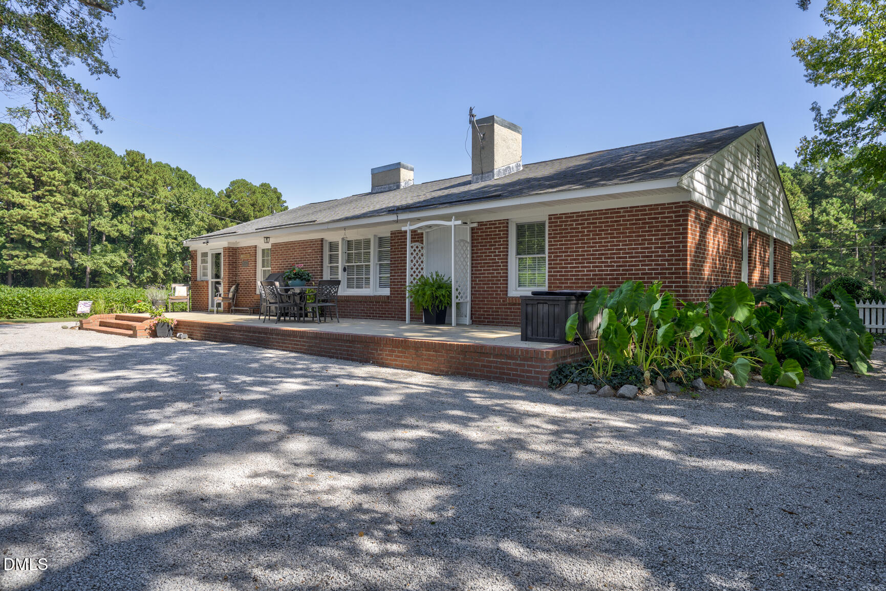 6515 Tonya Road Elm City, NC 27822 - Photo 19 of 52 019-6515TonyaRoad-ElmCity-NC-27822-FULL