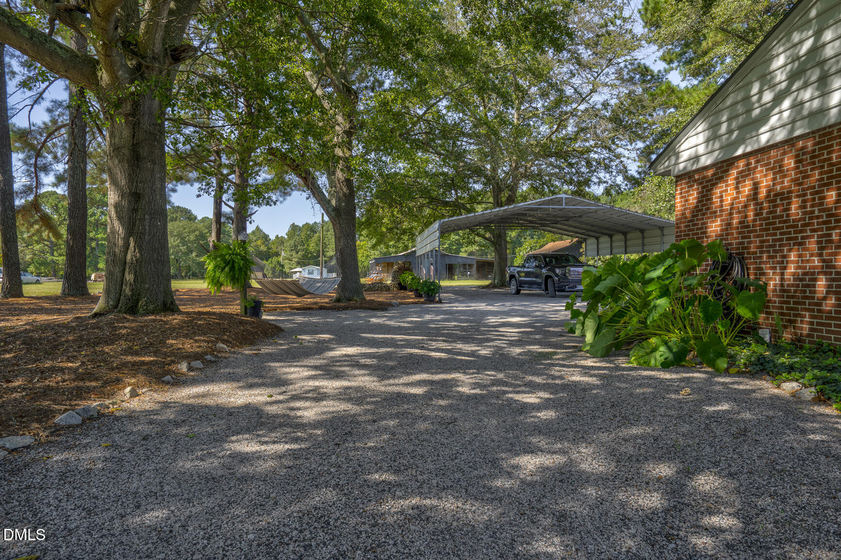 6515 Tonya Road Elm City, NC 27822 - Photo 21 of 52 021-6515TonyaRoad-ElmCity-NC-27822-FULL