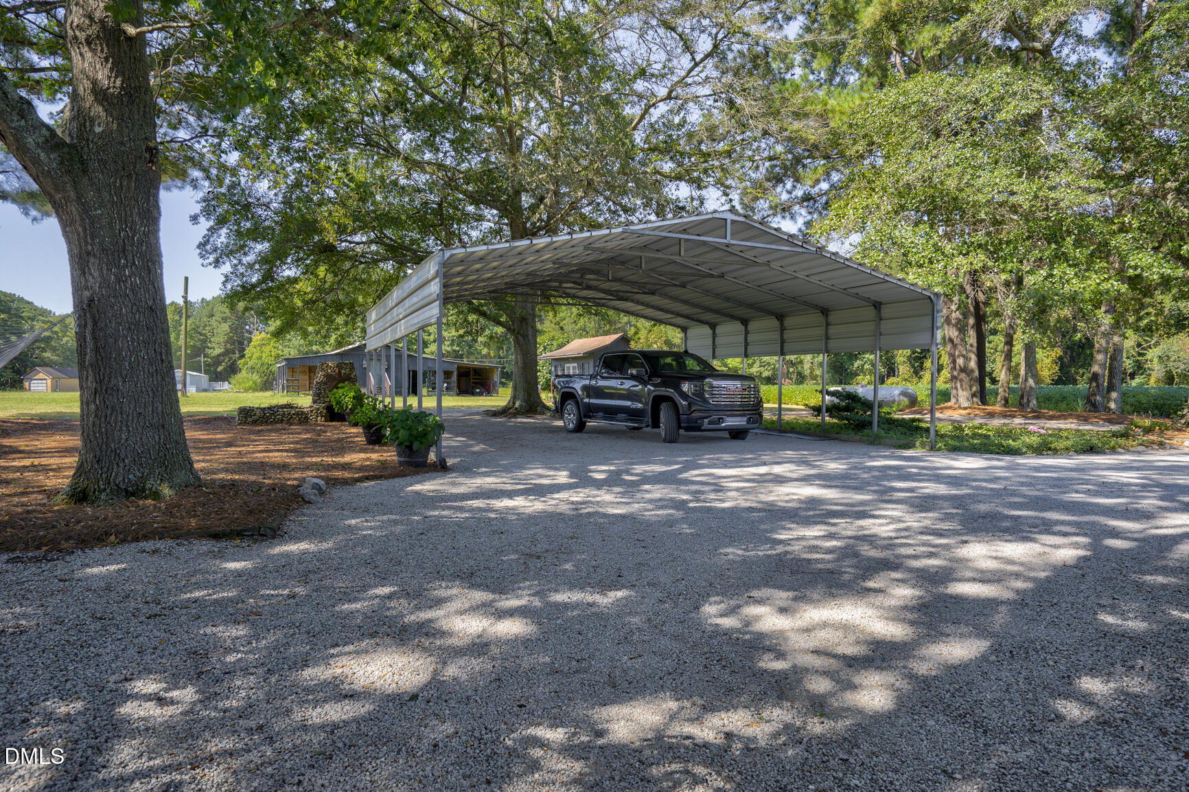 6515 Tonya Road Elm City, NC 27822 - Photo 22 of 52 022-6515TonyaRoad-ElmCity-NC-27822-FULL