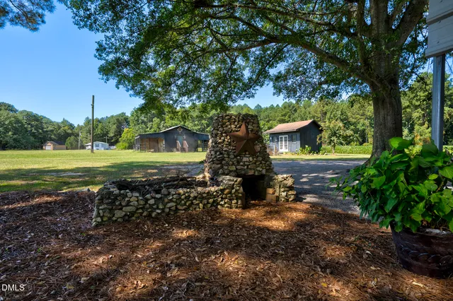 $849,500 | 6515 Tonya Road, Elm City, NC 27822