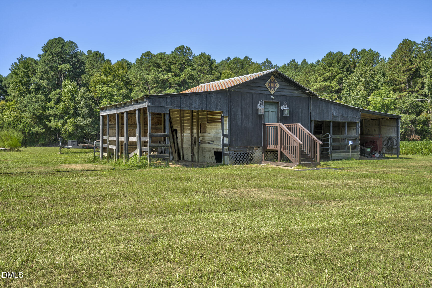 6515 Tonya Road Elm City, NC 27822 - Photo 26 of 52 027-6515TonyaRoad-ElmCity-NC-27822-FULL