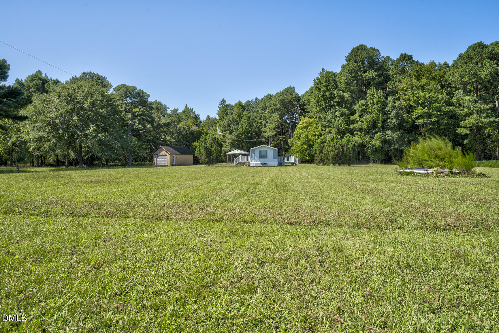 6515 Tonya Road Elm City, NC 27822 - Photo 27 of 52 028-6515TonyaRoad-ElmCity-NC-27822-FULL