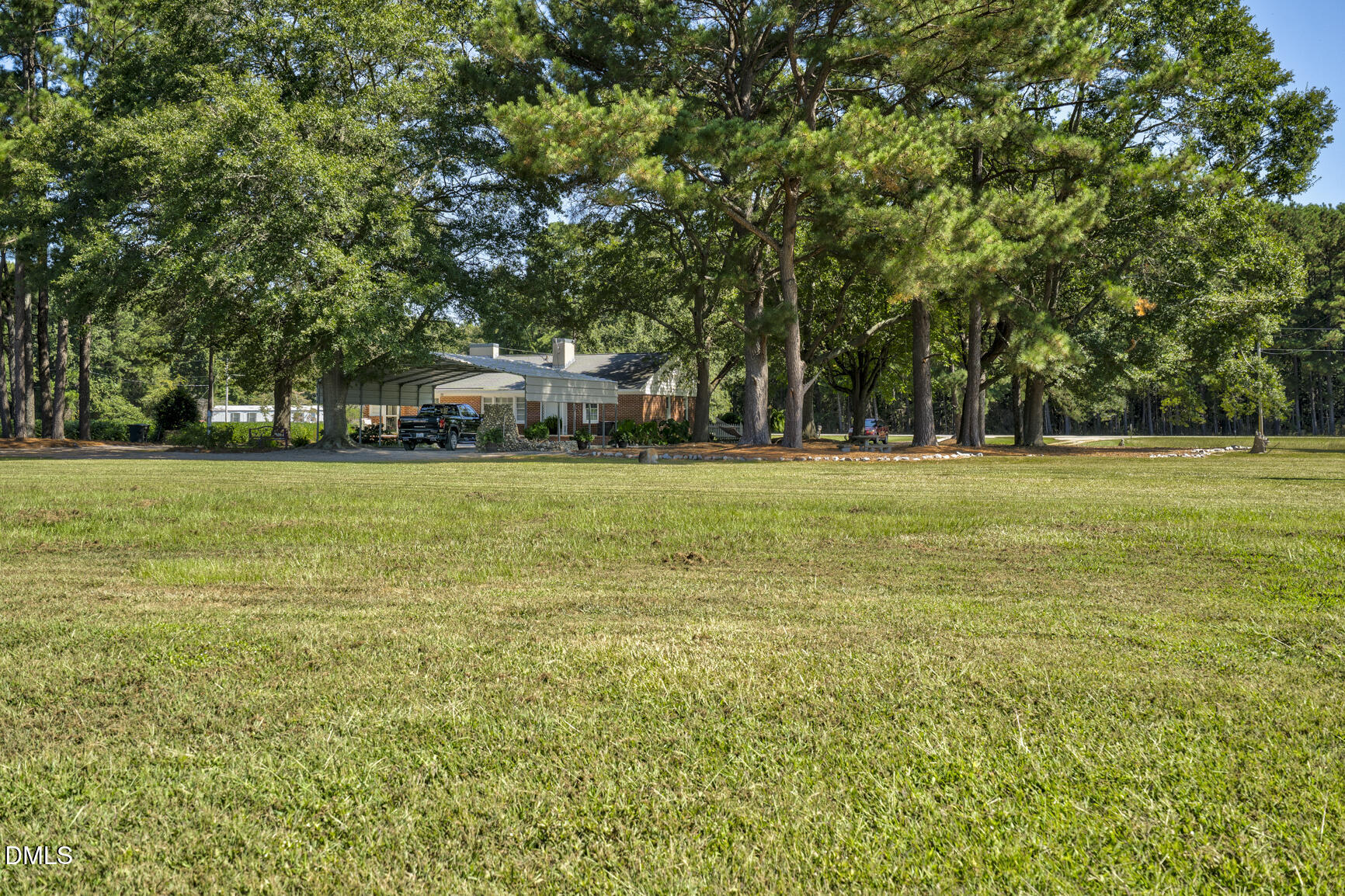 6515 Tonya Road Elm City, NC 27822 - Photo 28 of 52 029-6515TonyaRoad-ElmCity-NC-27822-FULL